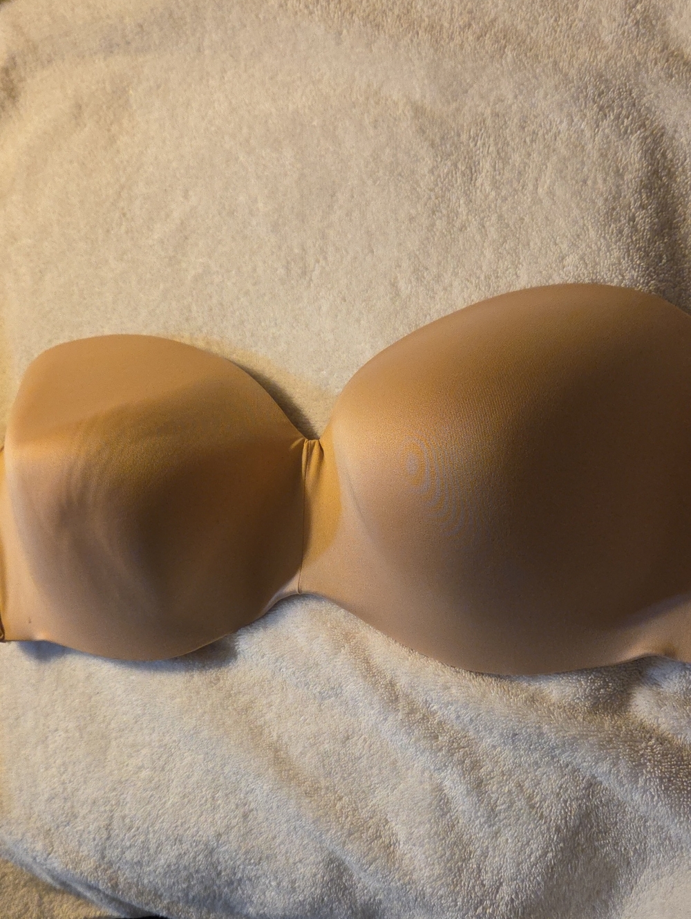 40 DDD Maidenform Underwire Bra New No Tags